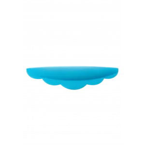 Curlers for bio-curling "S", color: blue Kodi Professional