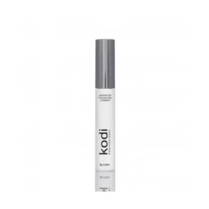 Keratin for eyelashes and eyebrows 8 g. Kodi Professional