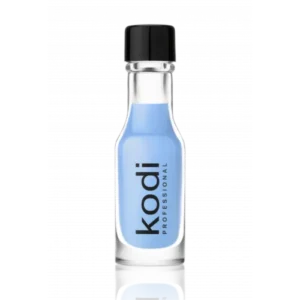 Lotion for bio-curling No. 1 (softening) 3 ml. Kodi Professional
