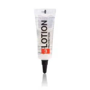 Lotion for bio-curling No. 3 (nutrition) 10 ml. Kodi Professional
