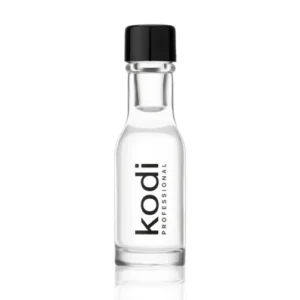 Lotion for bio-curling No. 3 (nutrition) 3 ml. Kodi Professional