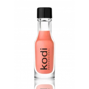 Lotion for bio-curling No. 2 (fixation) 3 ml. Kodi Professional