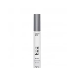 Lotion for lamination No. 1 8 g. Kodi Professional