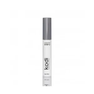 Lotion for lamination No. 2 8 g. Kodi Professional